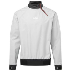 Gill Bata Verso Lite