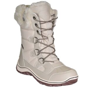 Lhotse Botas De Neve Saska