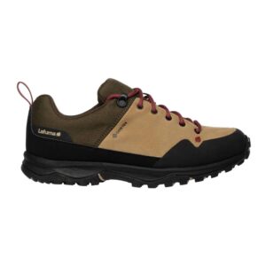 Lafuma Tênis Caminhada Ruck Low Goretex