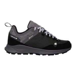 Lafuma Tênis Caminhada Shift Goretex