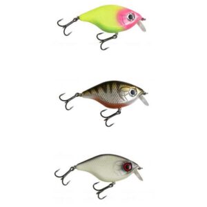 Madcat Minnow Tight-S Deep 160 Mm 70g