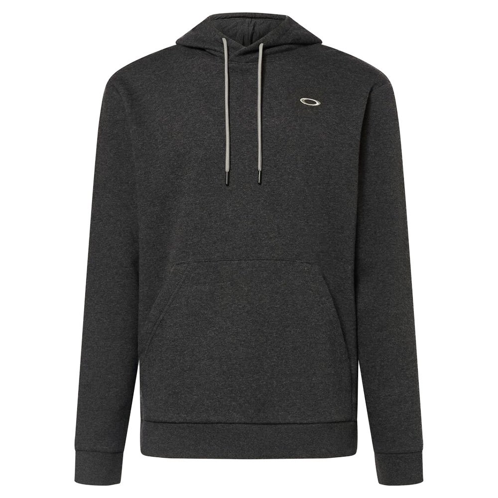 Oakley Capuz Relax Pullover 2.0