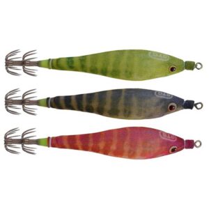 DTD Toneira Soft Natural Kanjac 1.0 45 mm 3g