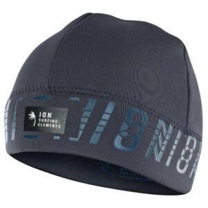 ION Gorro Water Neo Logo