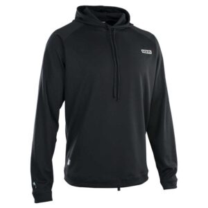 ION Manga Longa Rashguard Wetshirt Hood