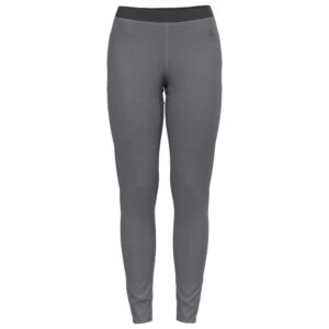 Odlo Calça Interna Merino 260
