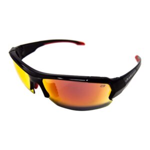 Addictive Oculos Escuros Beachpadel