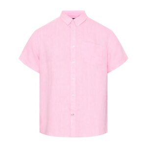 Sea ranch Camisa De Manga Curta Toulon