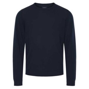 Sea ranch Suéter Redondo Roger