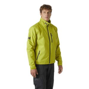 Helly hansen Jaqueta Crew Midlayer