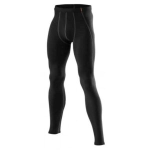 Loeffler Leggings Transtex Warm