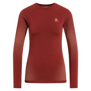 Odlo Gola Alta Performance Warm Eco