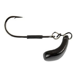 Mustad Jig Head Ultra Drive