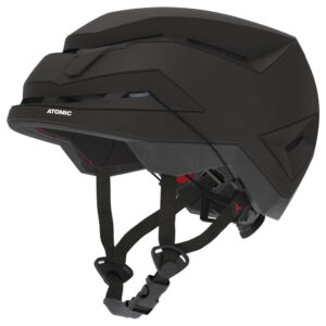 Atomic Capacete Backland UL