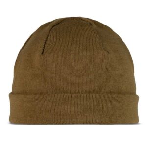 Buff ® Gorro Knitted
