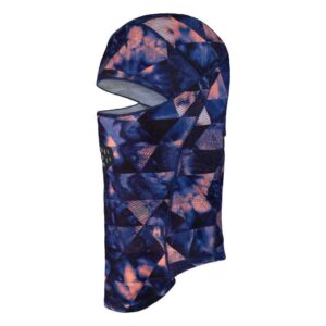 Buff ® Balaclava Thermonet® Hinged