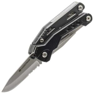 True utility Multitool Handyman 18-in1