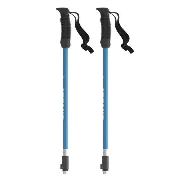 Atomic Pólos AMT Telescopic Junior