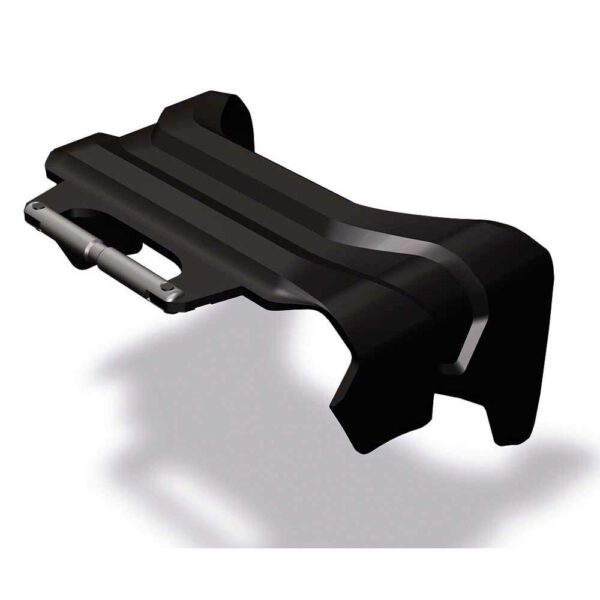 Marker Crampon Kingpin 90-105 mm