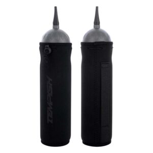 Tempish Manga Isolante Thermo 1L