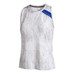 Joma Camiseta Sem Mangas R-City