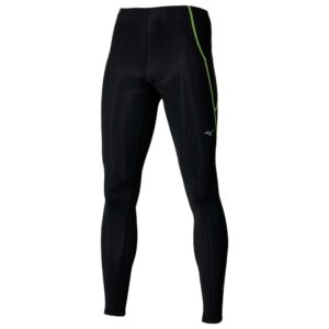 Mizuno Leggings BG3000