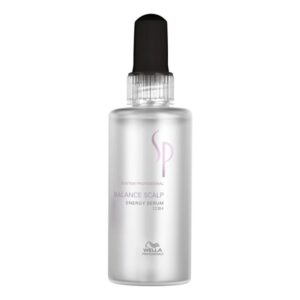 Wella Soro Capilar Balance Scalp Energy 100ml