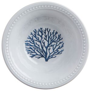 Marine business Tigela Mare 6 Unidades