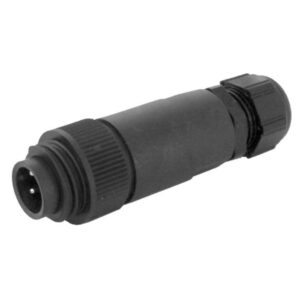 Philippi Plugue De Pinos Serie 692 10A 7