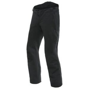 Dainese snow Calças HPL Knoll