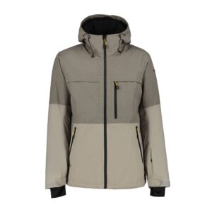 Icepeak Jaqueta Castres