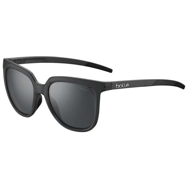 Bolle Oculos Escuros Glory