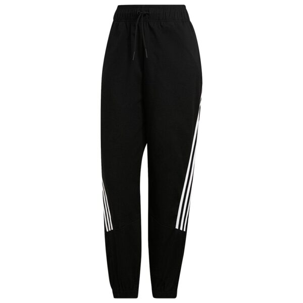adidas Calças FI Woven