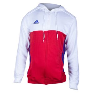 adidas Fato De Treino T16