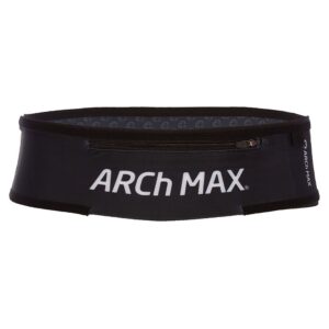 Arch max Cinto Pro Zip