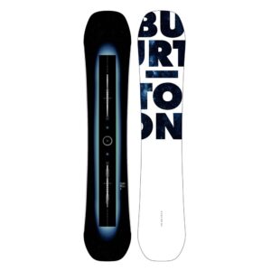 Burton Prancha Snowboard Custom X