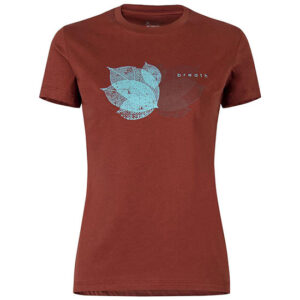 Montura Breath T-Shirt W