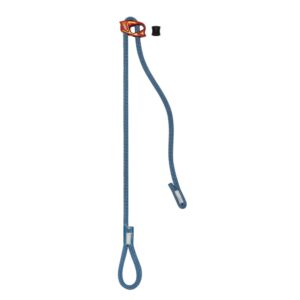PETZL CONNECT ADJUST Elemento de Amarração - Escalada - Rapel