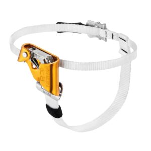 PETZL PANTIN Ascensor de Pé - Escalada - Rapel