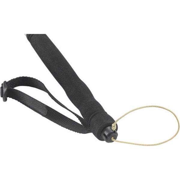 BLACK DIAMOND - MICRO STOPPER - Nuts - Móveis - Escalada - Rapel - Imagem 5