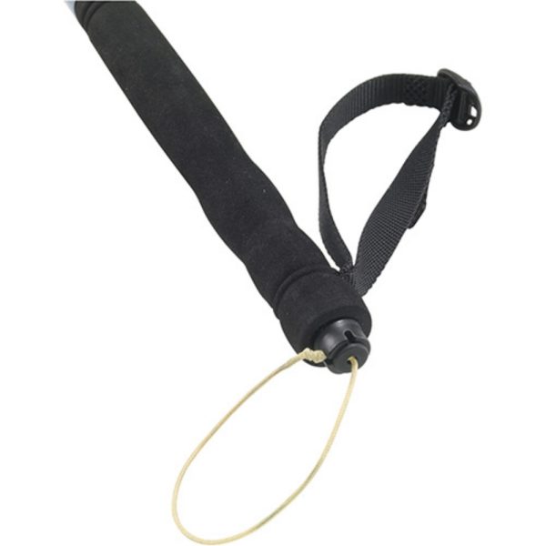 BLACK DIAMOND - MICRO STOPPER - Nuts - Móveis - Escalada - Rapel - Imagem 4