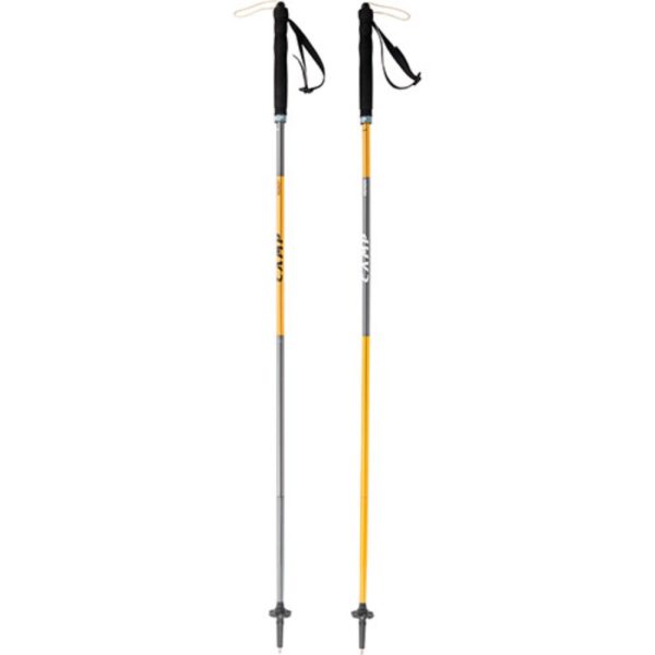 BLACK DIAMOND - MICRO STOPPER - Nuts - Móveis - Escalada - Rapel - Imagem 3
