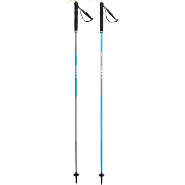 BLACK DIAMOND - MICRO STOPPER - Nuts - Móveis - Escalada - Rapel