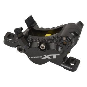 SHIMANO XT BR-M8020 H03C - Pinça de Freio - MTB