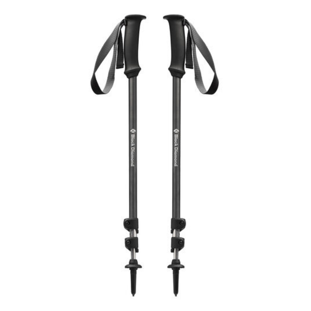 PETZL ID S Descensor Autoblocante - Escalada - Rapel
