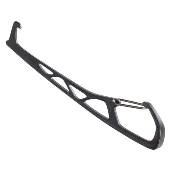 BLACK DIAMOND - WIREGATE NUT TOOL - Ferramentas - Nuts - Móveis - Escalada - Rapel