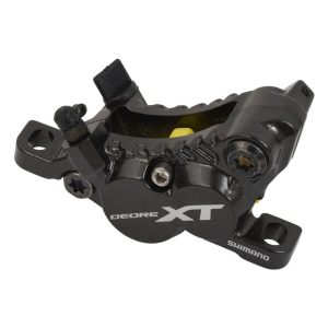 SHIMANO XT BR-M8020 H01A - Pinça de Freio - MTB