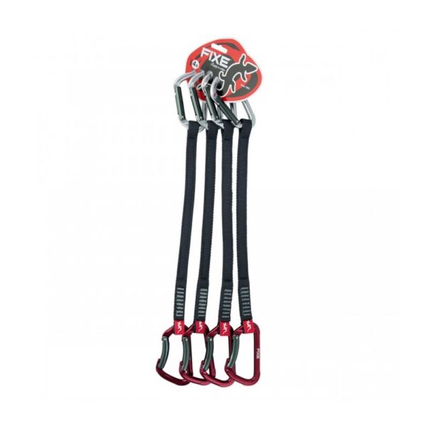 MORAKNIV ROPE - Faca - Aço Inoxidável - Imagem 2