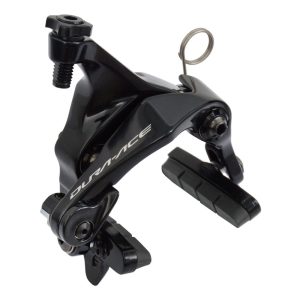 SHIMANO Dura Ace BR-R9110 - Pinça de Freio Dianteira - Speed