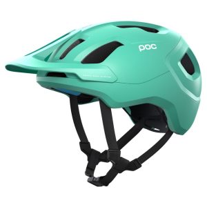 POC AXION SPIN - Capacete - Bike